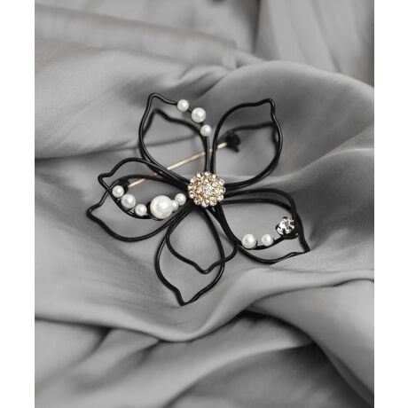 ̊̂t[`[tAȕ͋Cou[`BYꂽp[rW[߂Aɉ؂€vX܂BATTENTIONׂȃLY␻ׂ͂Ă̏iɊ܂܂܂B܂݂]邱ƂŃsO܂B[sȈׁA戵ɂӂB[^:DG620001K]