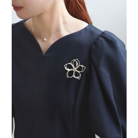 ̊̂t[`[tAȕ͋Cou[`BYꂽp[rW[߂Aɉ؂€vX܂BATTENTIONׂȃLY␻ׂ͂Ă̏iɊ܂܂܂B܂݂]邱ƂŃsO܂B[sȈׁA戵ɂӂB[^:DG620001K]