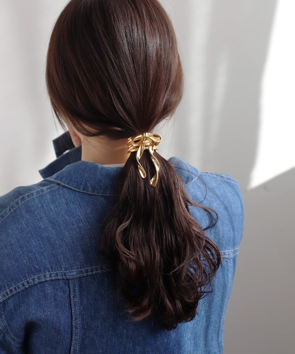 [}C]^{wAG/AlliANEMONEj S[h