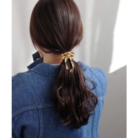 sANEMONEIWifUCtwASŔ𑩂˂AіڂɓˋN}ŊtA}OlbgŊȒPɑłwAANZT[hwAGhB{`[t̃^PAȂpɓ܂BATTENTIONׂȃLY␻ׂ͂Ă̏iɊ܂܂܂BꍇAS؂鋰ꂪ܂̂łӂBїʂgpS̎ށEɂāAO藯߂ɂꍇ܂̂ŁA\߂BywAGz͎pVēo^ϏiłB[^:DG620016H]