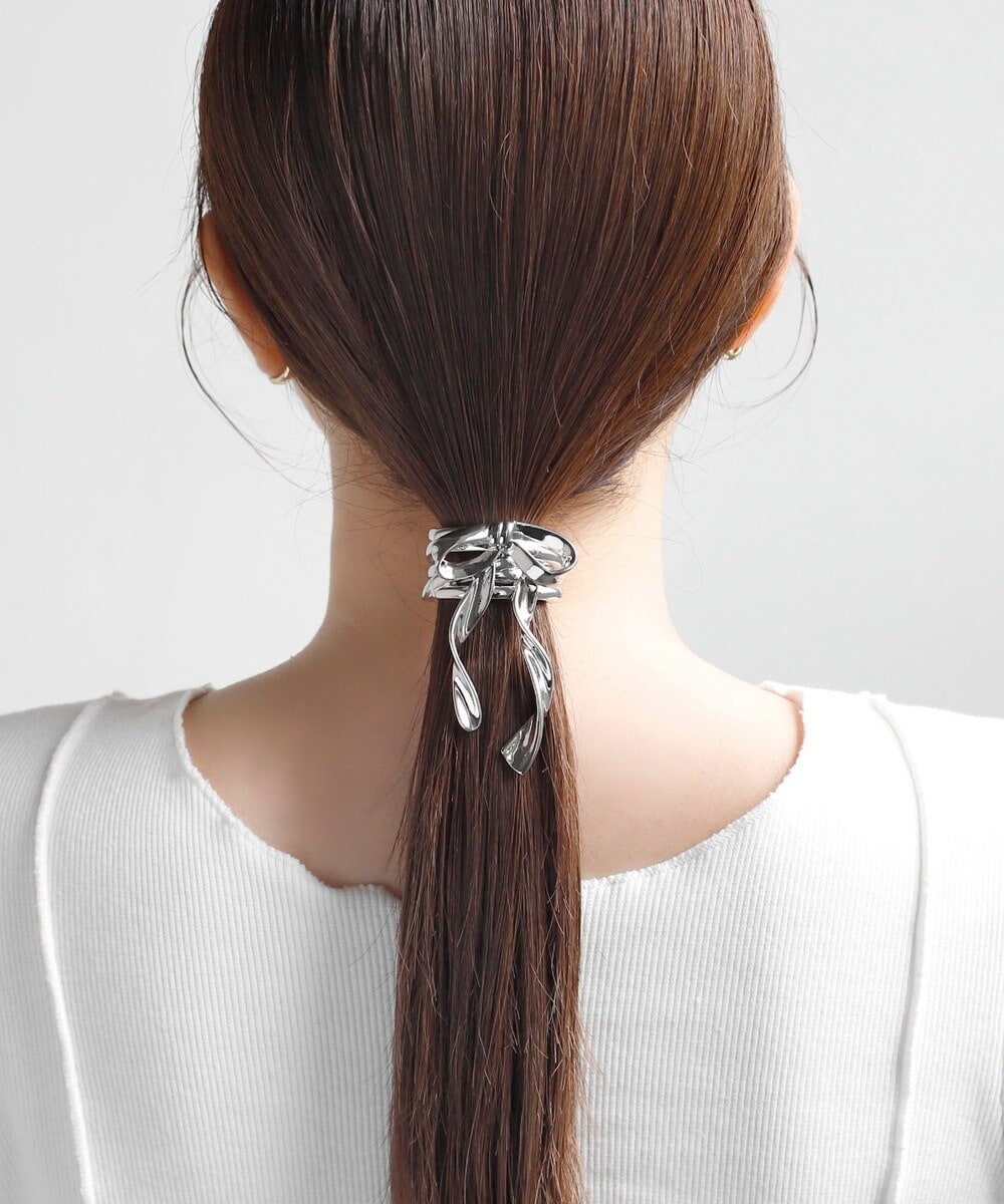 [}C]^{wAG/AlliANEMONEj Vo[