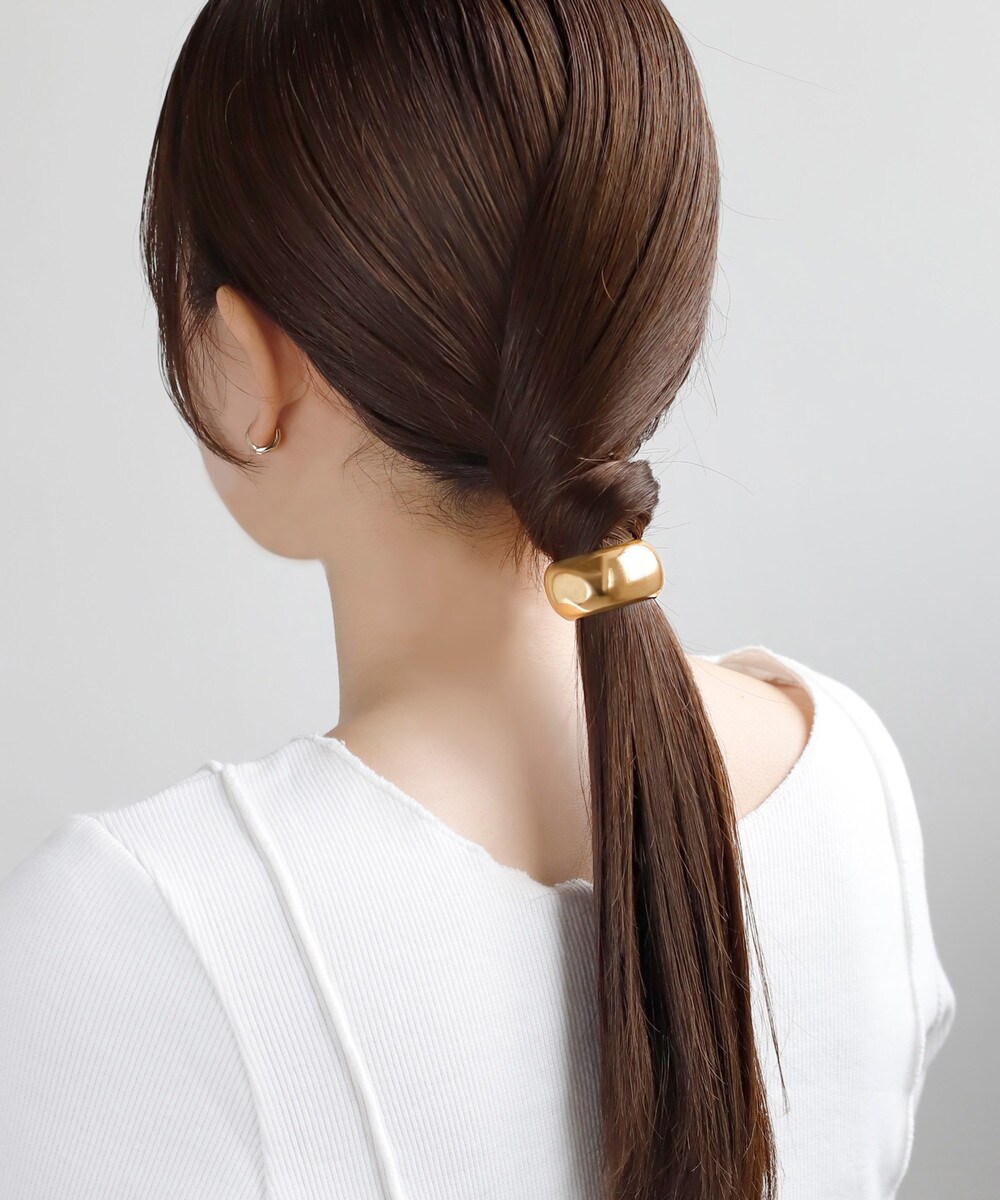 [}C]^wAG/AlliANEMONEj S[h