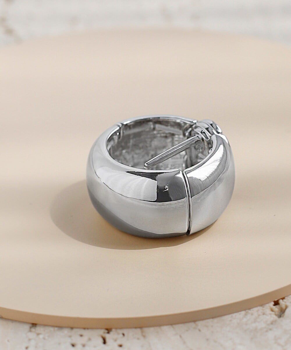 [}C]^wAG/AlliANEMONEj Vo[