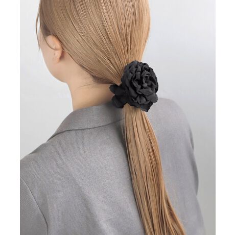 悢{[̃t[`[tApɉ؂€^VVBJ[Â}Alۂۂɓ܂BATTENTIONׂȃLY␻ׂ͂Ă̏iɊ܂܂܂B[^:F1740013H]