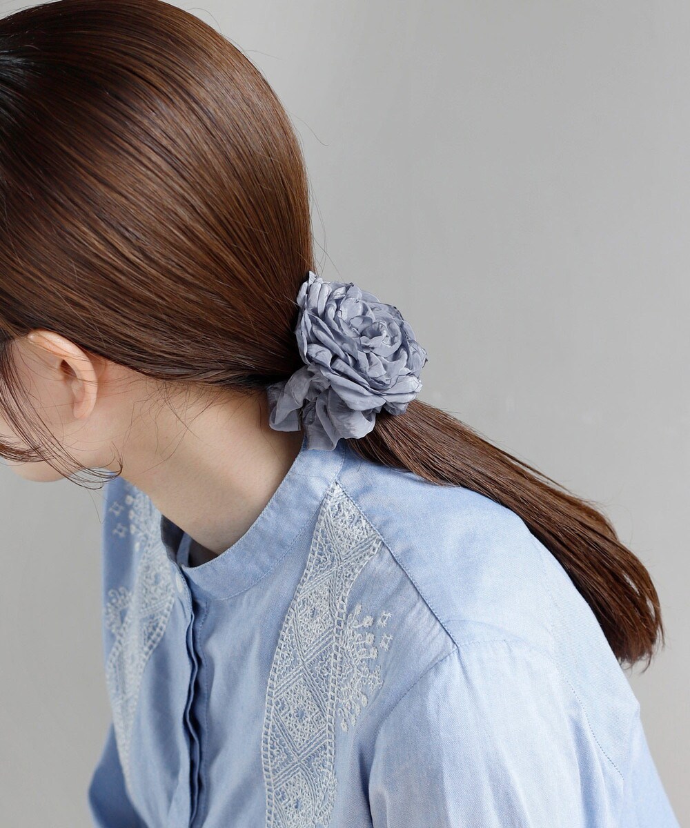 [�}���C]�t�����[�V���V��/�A�l���l�iANEMONE�j �u���[