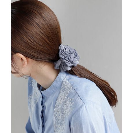 悢{[̃t[`[tApɉ؂€^VVBJ[Â}Alۂۂɓ܂BATTENTIONׂȃLY␻ׂ͂Ă̏iɊ܂܂܂B[^:F1740013H]