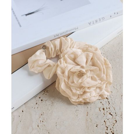 悢{[̃t[`[tApɉ؂€^VVBJ[Â}Alۂۂɓ܂BATTENTIONׂȃLY␻ׂ͂Ă̏iɊ܂܂܂B[^:F1740013H]