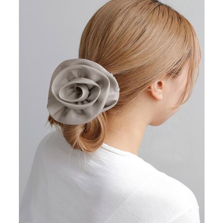 {[̂郍[Y`[tAp؂₩ɎdグNbvB悭̂鐶nAivX܂BATTENTIONׂȃLY␻ׂ͂Ă̏iɊ܂܂܂B[^:F1740015H]