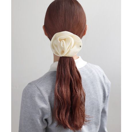 {[̂郍[Y`[tAp؂₩ɎdグNbvB悭̂鐶nAivX܂BATTENTIONׂȃLY␻ׂ͂Ă̏iɊ܂܂܂B[^:F1740015H]