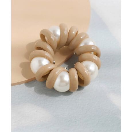 ߂XtBAApɉ؂€^wASBVbNȃJ[OR[fɓ݁Alۂ͋CɎdグ܂BATTENTIONׂȃLY␻ׂ͂Ă̏iɊ܂܂܂B[^:O0980004H]