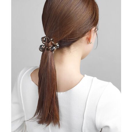 ߂XtBAApɉ؂€^wASBVbNȃJ[OR[fɓ݁Alۂ͋CɎdグ܂BATTENTIONׂȃLY␻ׂ͂Ă̏iɊ܂܂܂B[^:O0980004H]