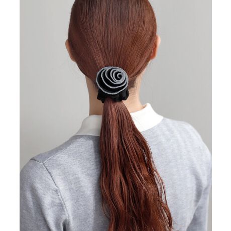 ߂Teñ[Y`[tAp؂₩ɎdグVVBڂ䂭oCJ[AR[fB[l[gɃANZg^܂BATTENTIONׂȃLY␻ׂ͂Ă̏iɊ܂܂܂B[^:T1230002H]