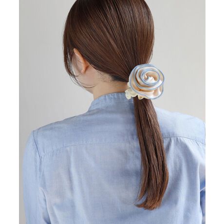 ߂Teñ[Y`[tAp؂₩ɎdグVVBڂ䂭oCJ[AR[fB[l[gɃANZg^܂BATTENTIONׂȃLY␻ׂ͂Ă̏iɊ܂܂܂B[^:T1230002H]