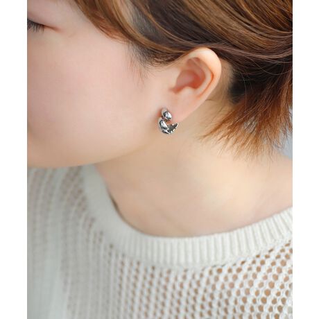 uXeXfށṽANZT[́AAM[ϐFNɂfC[gɂ҂̗DGACeBcCXg^V[vȋPAN[ȉɎdグsAXBقǂ悢{[AR[fɃANZg^܂BATTENTIONׂȃLY␻ׂ͂Ă̏iɊ܂܂܂BSĂ̕AM[NȂƂۏ؂͂ł˂܂̂ŁAꔧɍȂꍇ͂pTB[^:D1440062P]