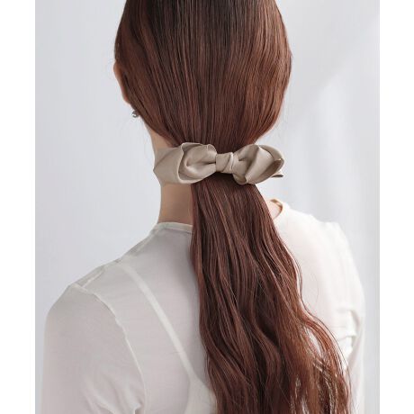 {̃`[tAl킢pɎdグob^BVbNȃJ[OR[fɎ₷AfC[Ɋ􂵂܂BATTENTIONׂȃLY␻ׂ͂Ă̏iɊ܂܂܂B[^:DG130149H]