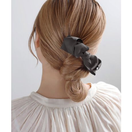 {̃`[tAl킢pɎdグob^BVbNȃJ[OR[fɎ₷AfC[Ɋ􂵂܂BATTENTIONׂȃLY␻ׂ͂Ă̏iɊ܂܂܂B[^:DG130149H]