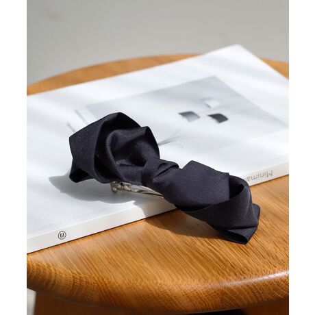 {̃`[tAl킢pɎdグob^BVbNȃJ[OR[fɎ₷AfC[Ɋ􂵂܂BATTENTIONׂȃLY␻ׂ͂Ă̏iɊ܂܂܂B[^:DG130149H]