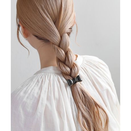 ߂{`[tApl͋CɓwASBԂȃTCYƗJ[Â}AfC[Ɋ􂵂܂BATTENTIONׂȃLY␻ׂ͂Ă̏iɊ܂܂܂Bē׎ɂ胍Sv[gقȂꍇ܂B[^:DG350566H]