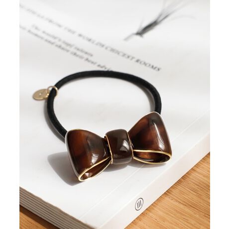 ߂{`[tApl͋CɓwASBԂȃTCYƗJ[Â}AfC[Ɋ􂵂܂BATTENTIONׂȃLY␻ׂ͂Ă̏iɊ܂܂܂Bē׎ɂ胍Sv[gقȂꍇ܂B[^:DG350566H]