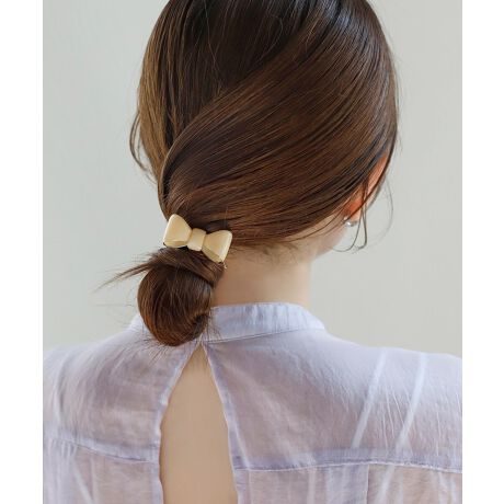 ߂{`[tApl͋CɓwASBԂȃTCYƗJ[Â}AfC[Ɋ􂵂܂BATTENTIONׂȃLY␻ׂ͂Ă̏iɊ܂܂܂Bē׎ɂ胍Sv[gقȂꍇ܂B[^:DG350566H]