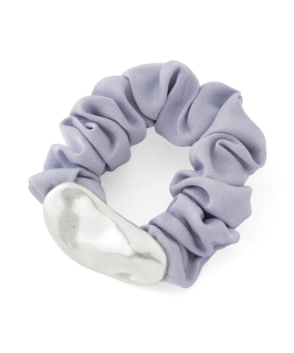 [�}���C]�y�I�����C������z�j���A���X���^���V���V��/�A�l���l�iANEMONE�j �u���[