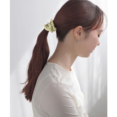 sICť̔IjAX̂}bg^_炩PApɃANZgvXVVBtȂ܂Ƃߔɕt邾ŁAȒPɃÑAW܂BATTENTIONׂȃLY␻ׂ͂Ă̏iɊ܂܂܂B[^:LG010182H]