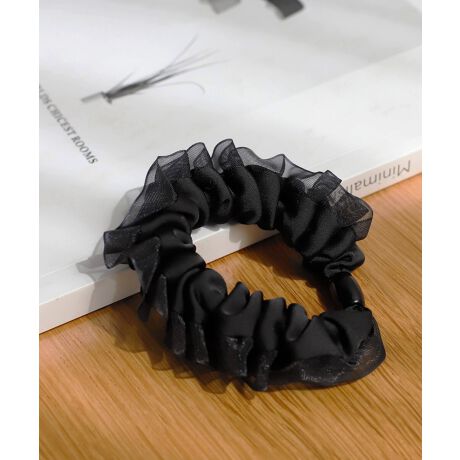 ̂鐶nƃVA[tApɂ肰Ȃ؂€vXVVBXȃVGbgƃVbNȃJ[Alۂ͋Cɓ܂BATTENTIONׂȃLY␻ׂ͂Ă̏iɊ܂܂܂B[^:M2040030H]