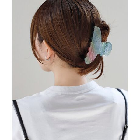 󂯂ċPAp؂₩ɎdグoXBN₩ȃOf[VJ[ڂ䂫AR[fB[l[gɃANZg^܂BATTENTIONׂȃLY␻ׂ͂Ă̏iɊ܂܂܂B[^:T2140003H]