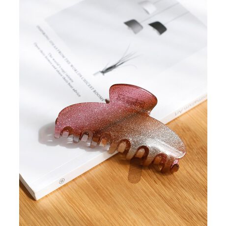 󂯂ċPAp؂₩ɎdグoXBN₩ȃOf[VJ[ڂ䂫AR[fB[l[gɃANZg^܂BATTENTIONׂȃLY␻ׂ͂Ă̏iɊ܂܂܂B[^:T2140003H]