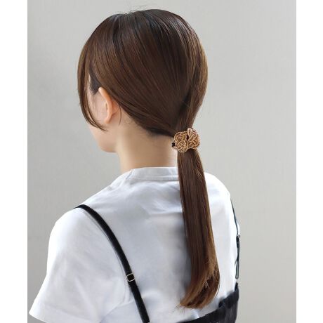 󂯂߂r[YA؂₩ȂpɎdグwASBVbNȃJ[OFɓ݁ALR[fƍDłBATTENTIONׂȃLY␻ׂ͂Ă̏iɊ܂܂܂B[^:v2110020H]