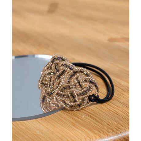 󂯂߂r[YA؂₩ȂpɎdグwASBVbNȃJ[OFɓ݁ALR[fƍDłBATTENTIONׂȃLY␻ׂ͂Ă̏iɊ܂܂܂B[^:v2110020H]