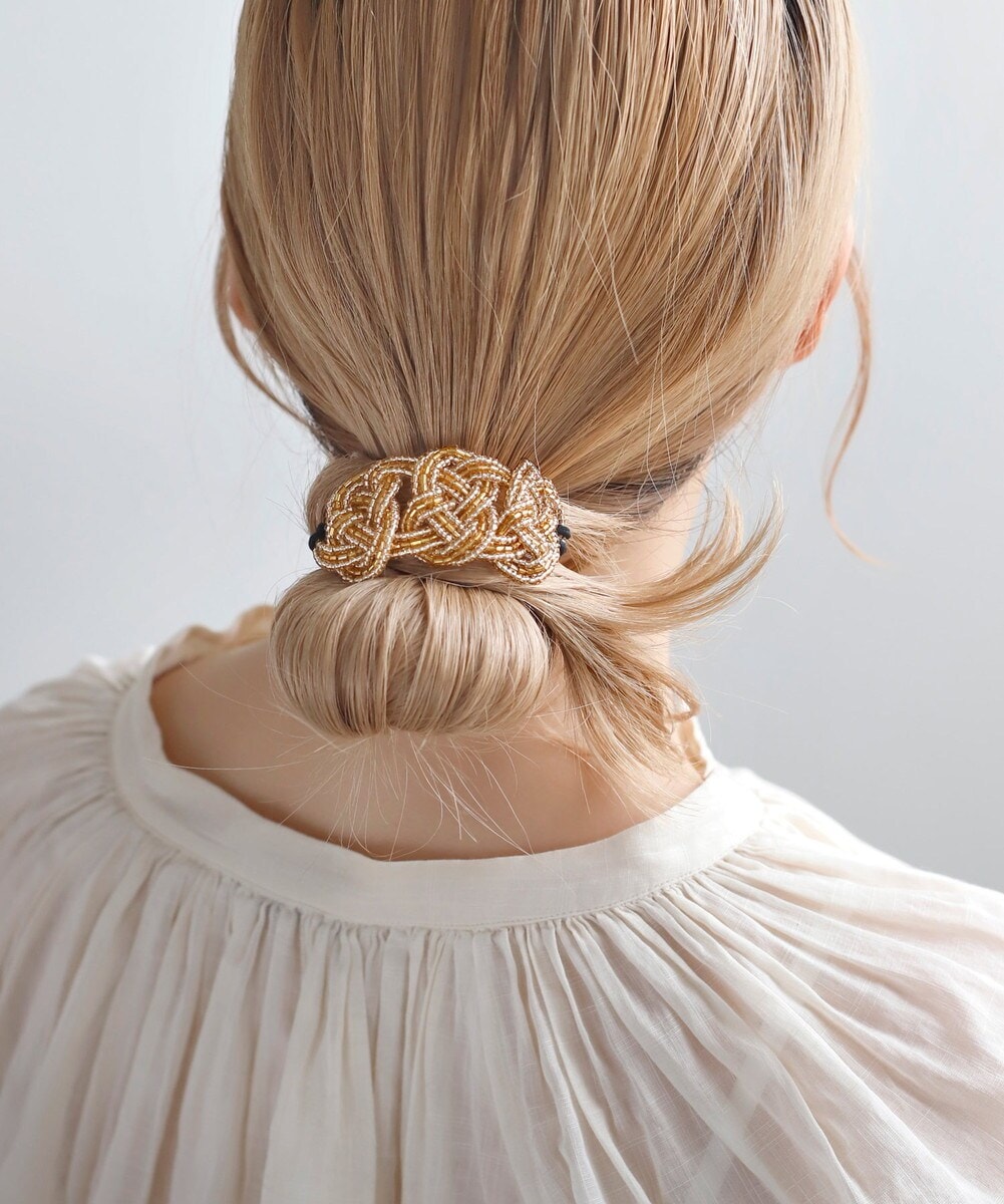 [}C]r[YwAS/AlliANEMONEj sN