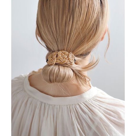 󂯂߂r[YA؂₩ȂpɎdグwASBVbNȃJ[OFɓ݁ALR[fƍDłBATTENTIONׂȃLY␻ׂ͂Ă̏iɊ܂܂܂B[^:v2110020H]