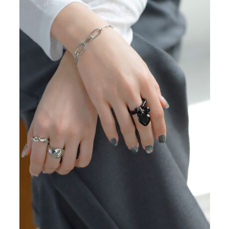 hn[g`[tAl茳Ɏdグ郊OB{[ƌIȃfUCڂ䂫AR[fBl[g̃ANZgɂȂ܂BATTENTIONׂȃLY␻ׂ͂Ă̏iɊ܂܂܂B[^:DG570006R]