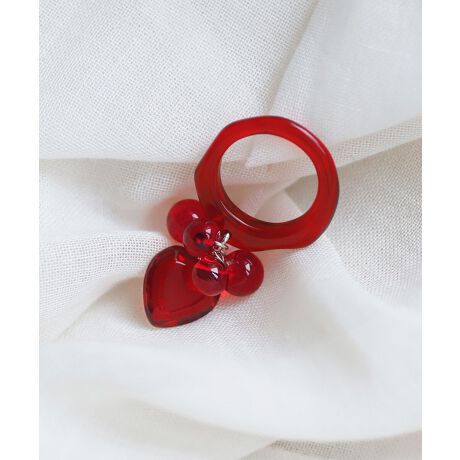 hn[g`[tAl茳Ɏdグ郊OB{[ƌIȃfUCڂ䂫AR[fBl[g̃ANZgɂȂ܂BATTENTIONׂȃLY␻ׂ͂Ă̏iɊ܂܂܂B[^:DG570006R]