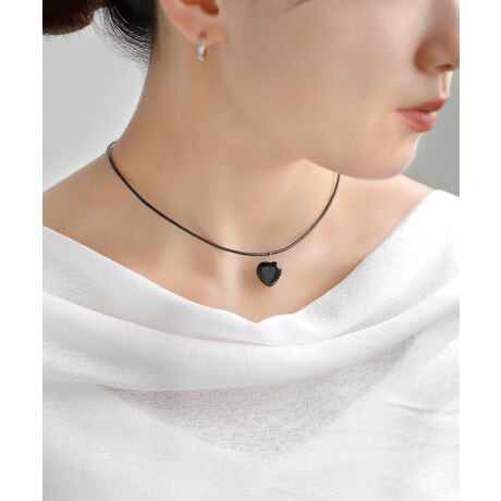 ߂n[g`[tAlfReɎdグ`[J[BubÑR[hÂ}Alۂ͋CvX܂BATTENTIONׂȃLY␻ׂ͂Ă̏iɊ܂܂܂B[^:DG570034N]