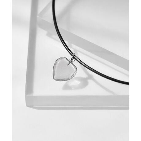 ߂n[g`[tAlfReɎdグ`[J[BubÑR[hÂ}Alۂ͋CvX܂BATTENTIONׂȃLY␻ׂ͂Ă̏iɊ܂܂܂B[^:DG570034N]