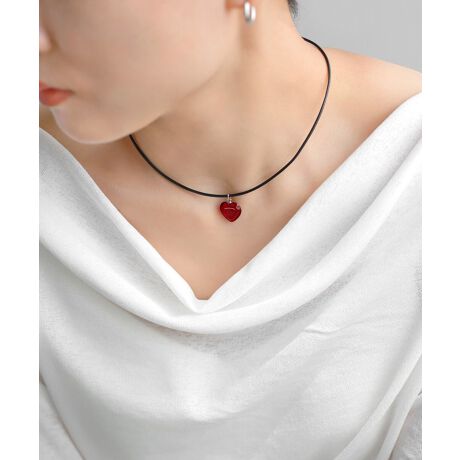 ߂n[g`[tAlfReɎdグ`[J[BubÑR[hÂ}Alۂ͋CvX܂BATTENTIONׂȃLY␻ׂ͂Ă̏iɊ܂܂܂B[^:DG570034N]