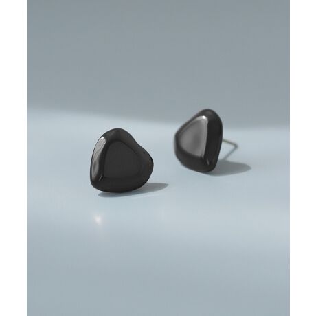 ߂n[g`[tAlɎdグsAXBg[̃J[Â}Alۂ͋CvX܂BATTENTIONׂȃLY␻ׂ͂Ă̏iɊ܂܂܂B[^:DG570109P]