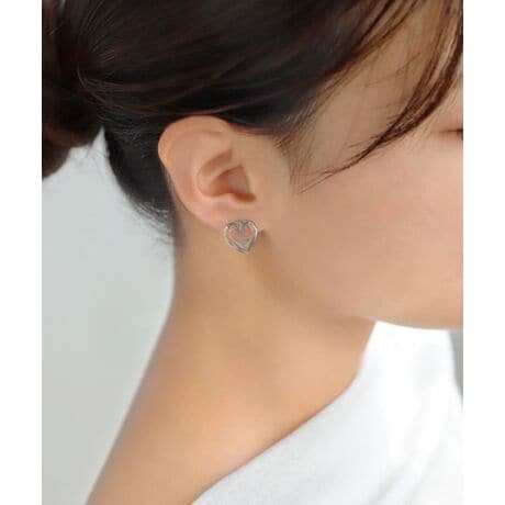 ߂n[g`[tAlɎdグsAXBg[̃J[Â}Alۂ͋CvX܂BATTENTIONׂȃLY␻ׂ͂Ă̏iɊ܂܂܂B[^:DG570109P]