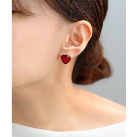 ߂n[g`[tAlɎdグsAXBg[̃J[Â}Alۂ͋CvX܂BATTENTIONׂȃLY␻ׂ͂Ă̏iɊ܂܂܂B[^:DG570109P]