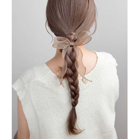 ̂郊{AȂpɓwASB̂J[Â}Al킢͋Co܂BATTENTIONׂȃLY␻ׂ͂Ă̏iɊ܂܂܂B[^:E0090012H]