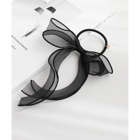 ̂郊{AȂpɓwASB̂J[Â}Al킢͋Co܂BATTENTIONׂȃLY␻ׂ͂Ă̏iɊ܂܂܂B[^:E0090012H]