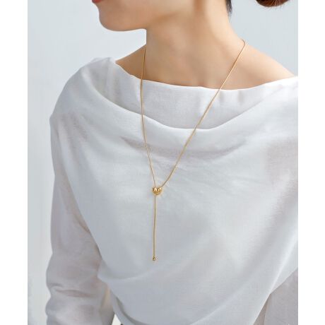 n[g`[t̃^V[vȋPAl킢͋CɓlbNXBXChŊȒPɒ𒲐߂ł̂ŁAǂȃgbvXɂ킹₷DGACełBATTENTIONׂȃLY␻ׂ͂Ă̏iɊ܂܂܂B[^:E1380009N]