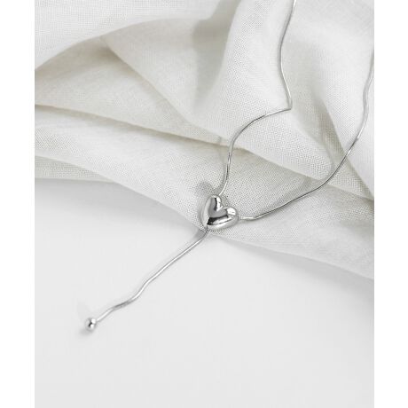 n[g`[t̃^V[vȋPAl킢͋CɓlbNXBXChŊȒPɒ𒲐߂ł̂ŁAǂȃgbvXɂ킹₷DGACełBATTENTIONׂȃLY␻ׂ͂Ă̏iɊ܂܂܂B[^:E1380009N]