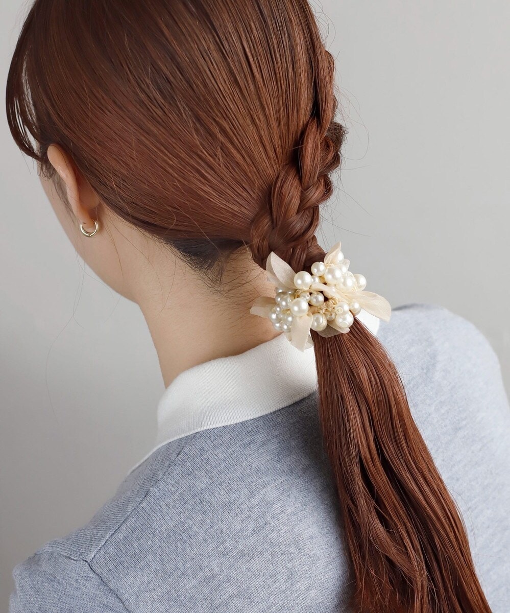 [�}���C]�p�[��×�V�A�[�V���V��/�A�l���l�iANEMONE�j �A�C�{���[