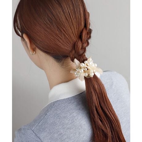 ̂鐶nƉ߂p[̑gݍ킹ApiȈۂɓVVBx[VbNȃJ[R[fɓ݁Alۂ͋CɎdグ܂BATTENTIONׂȃLY␻ׂ͂Ă̏iɊ܂܂܂B[^:F0430011H]