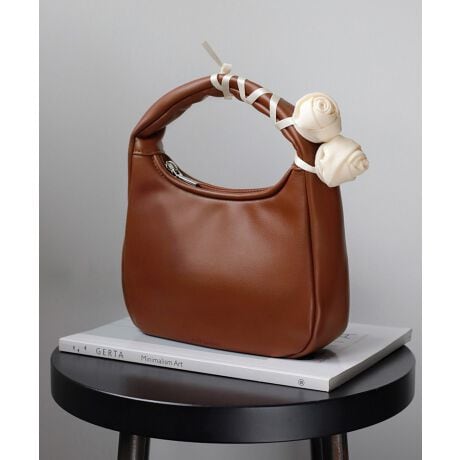 [Y`[t̃|CgAR[fɃANZgvXobOB[Y{́AOăVvȃobOƂĎgp胊{̌ѕςAR[fCɂĎg邱Ƃł܂B߂ł郍OV_[t2WAYdlŁAg蔲QB|PbgĂ̂ŁAނ𐮗ڂ₷̂|CgłBATTENTIONׂȃLY␻ׂ͂Ă̏iɊ܂܂܂B[Y{͎O\łB[^:FG090148F]