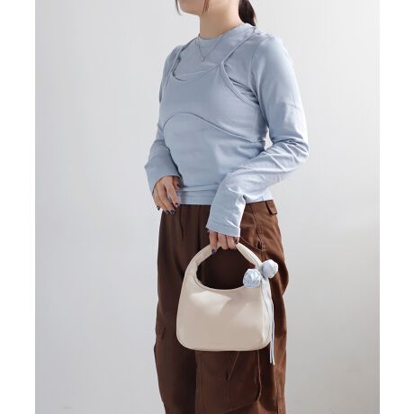 [Y`[t̃|CgAR[fɃANZgvXobOB[Y{́AOăVvȃobOƂĎgp胊{̌ѕςAR[fCɂĎg邱Ƃł܂B߂ł郍OV_[t2WAYdlŁAg蔲QB|PbgĂ̂ŁAނ𐮗ڂ₷̂|CgłBATTENTIONׂȃLY␻ׂ͂Ă̏iɊ܂܂܂B[Y{͎O\łB[^:FG090148F]