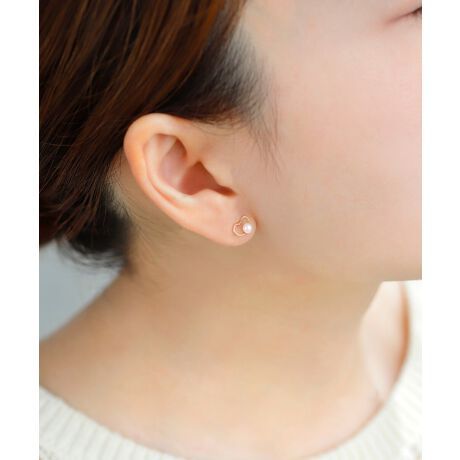 N̋PŖANEMONE10sAXBjAX̂n[g`[tƏ_炩ȉWp[A炵Ɏdグ܂BATTENTIONׂȃLY␻ׂ͂Ă̏iɊ܂܂܂B@ׂȂ̂߁A舵ɂ͏\ӂBp[̃TCYE`EFɌ̍܂B܂A\ʂɉʂᰂ܂܂ꍇ܂B[^:GG011086P]